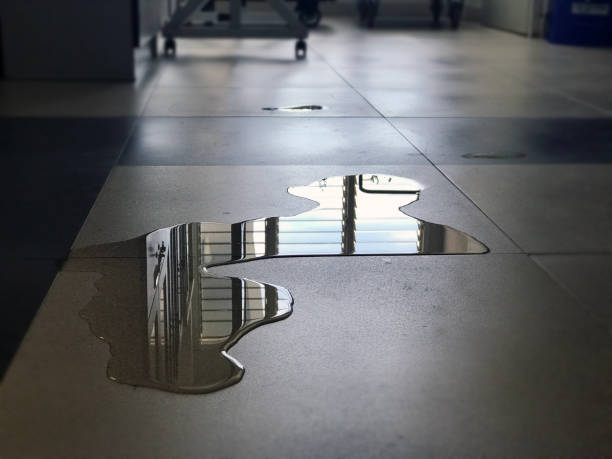 Best Commercial water damage restoration  in Bellmead, TX