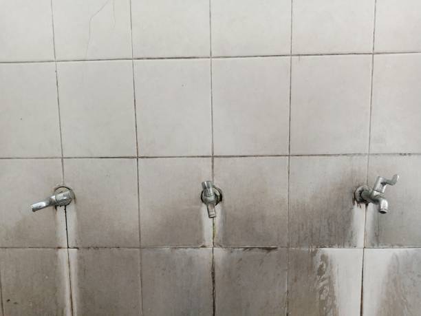 Best Emergency water damage restoration  in Bellmead, TX